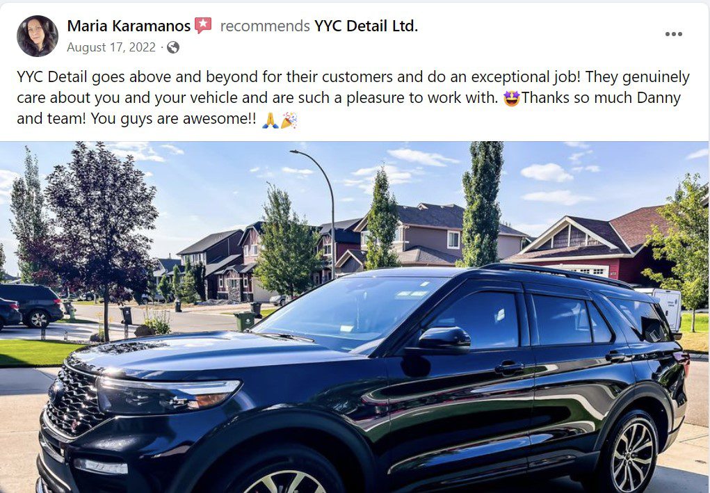 Customer Review for YC Detail 2024-04-19 134534