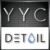 YYC Detail Logo - Car Detailing in Calgary -image optimized by Mafost Marketing 90p
